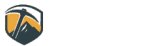 https://lenuxmining.com logo