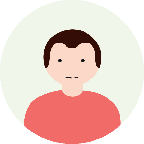 Lenux Mining's image